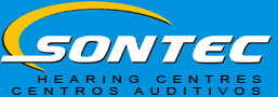 Sontec Hearing Centres